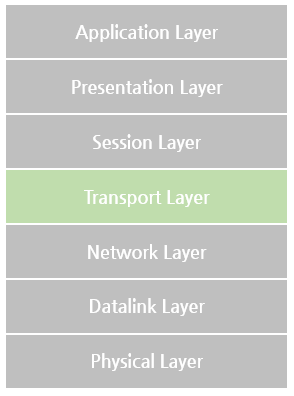 DataLink Layer5