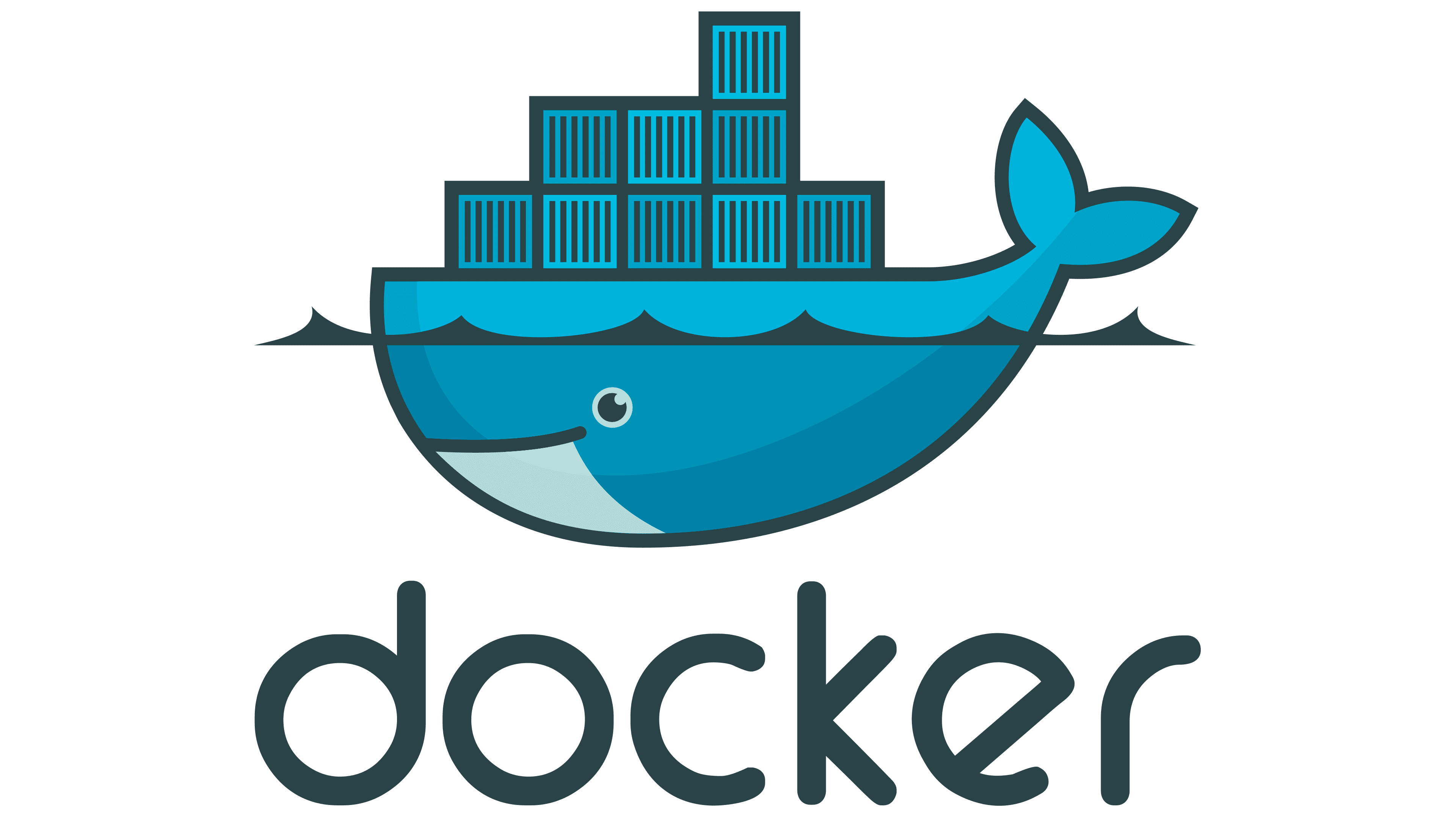 docker4